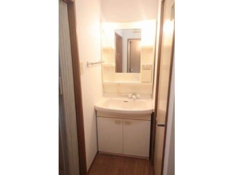  サングレースⅡ