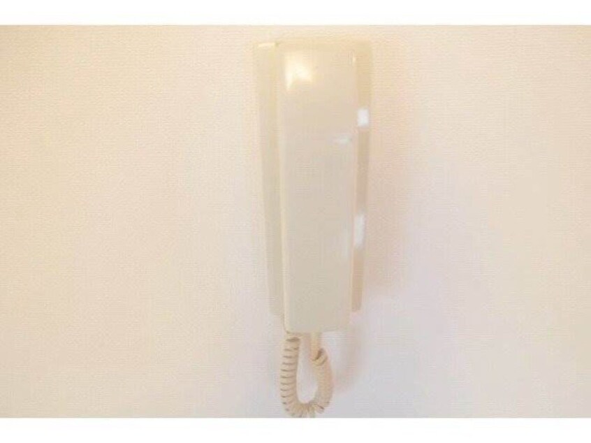  サングレースⅡ