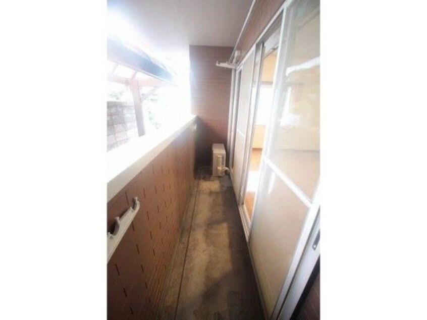  サングレースⅡ