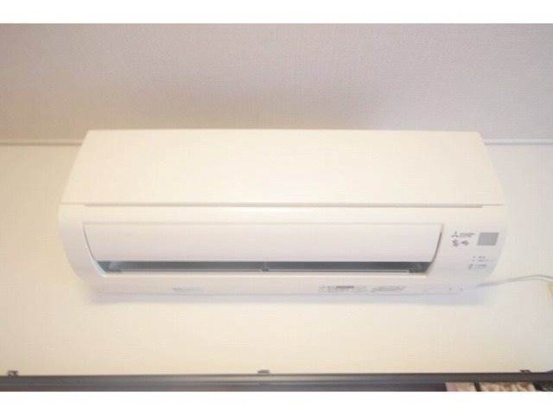  サングレースⅡ