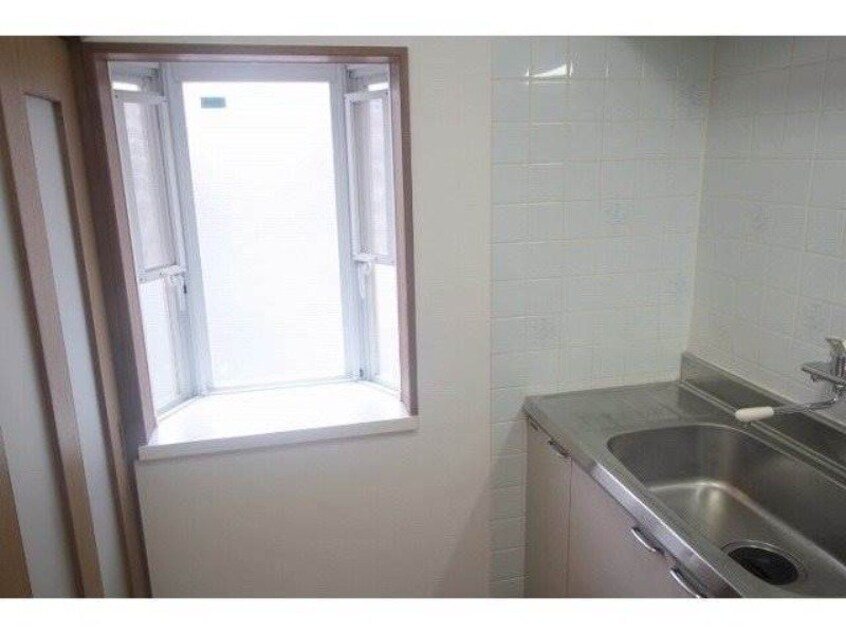  サングレースⅡ