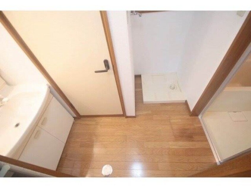  サングレースⅡ