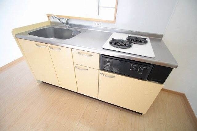  ウイング21中山下