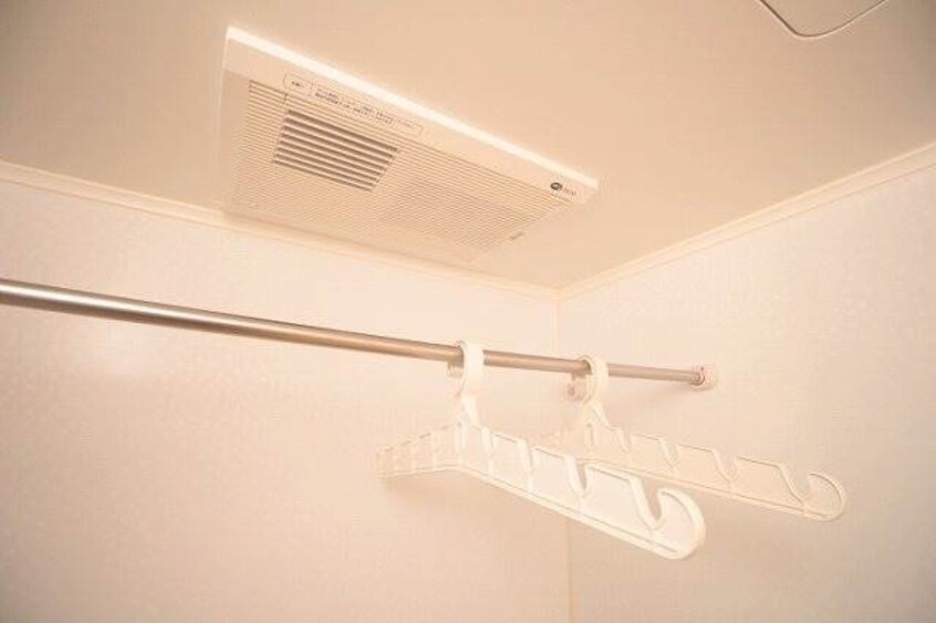  ウイング21中山下