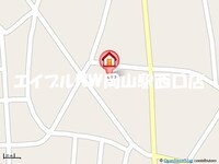 (仮)D-room田之村　Ａ棟