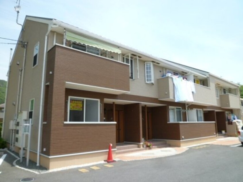  リヴィング牟佐