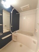  リヴィング牟佐