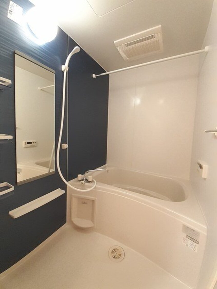  リヴィング牟佐