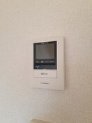  リヴィング牟佐