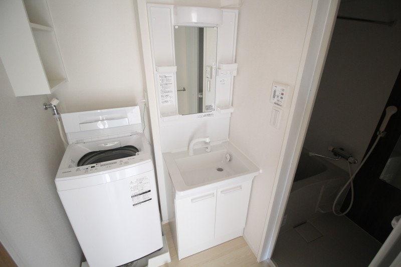  クレイノステラ　庭瀬