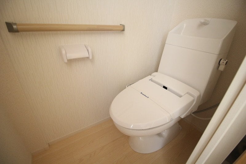  クレイノステラ　庭瀬