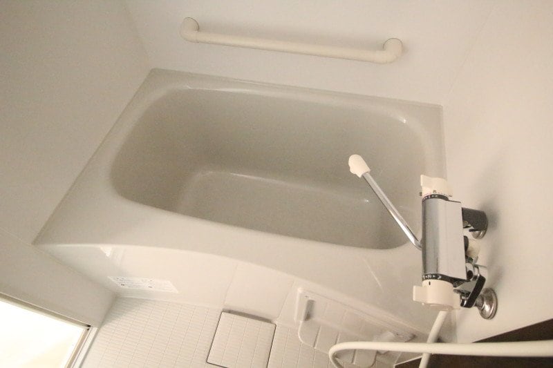  クレイノステラ　庭瀬