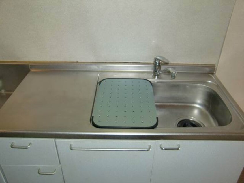  プラッツ２１　Ｄ棟