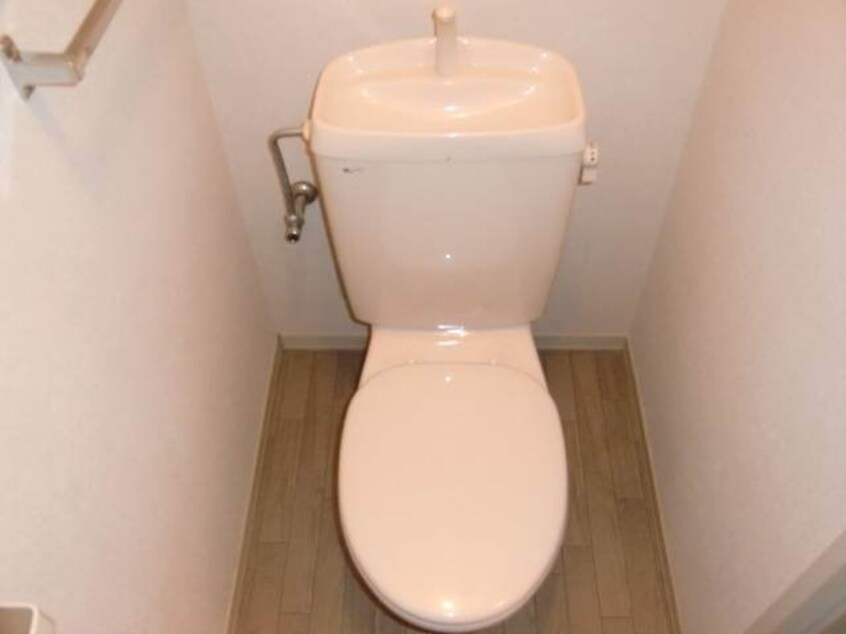  プラッツ２１　Ｄ棟