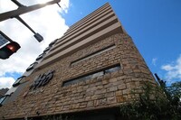 TOUEN BLDG　トウエンビル