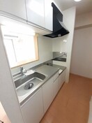  エアリーヴィラＡ