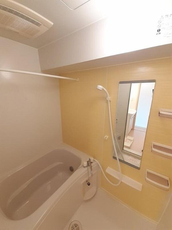  エアリーヴィラＡ