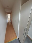  エアリーヴィラＡ