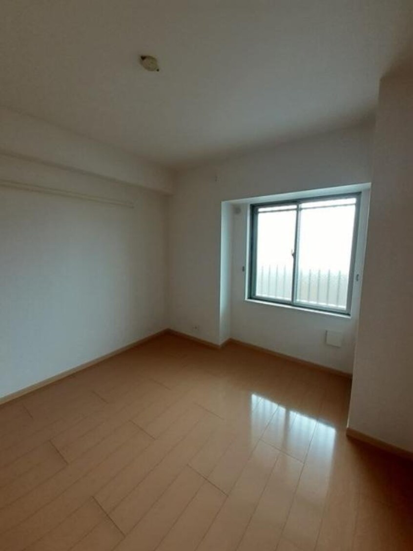  エアリーヴィラＡ