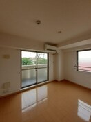  エアリーヴィラＡ