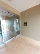  エアリーヴィラＡ