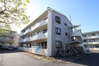 ビーキーパーズ　東Ⅴ号館