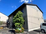 アネーロ花尻Ａ