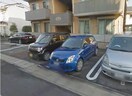  カーサ・陶ノ藏　壱番館
