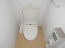  カーサ・陶ノ藏　壱番館