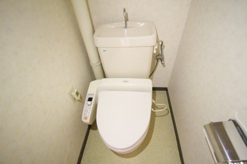  ヤマシタ大元ビル