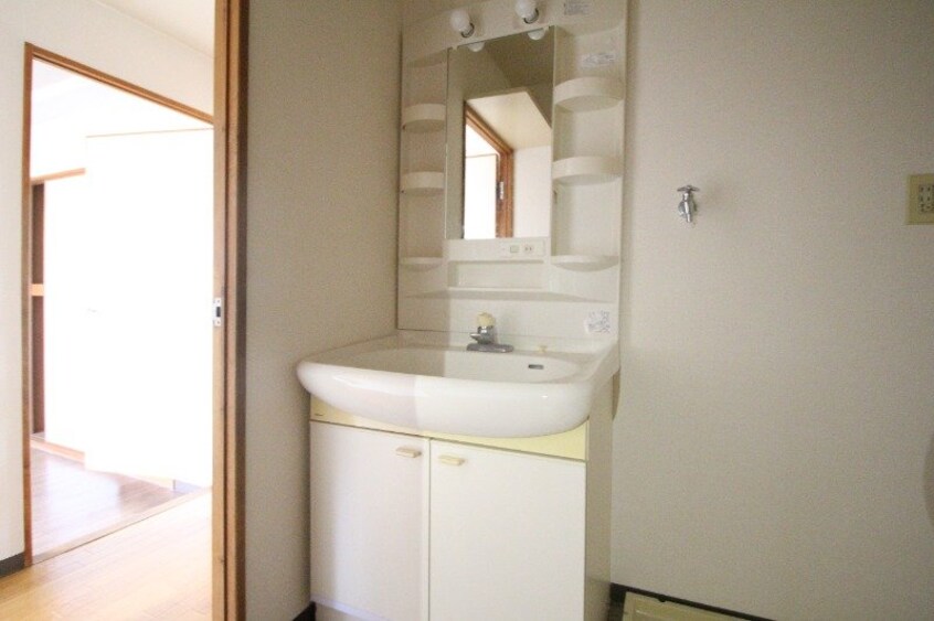  ヤマシタ大元ビル