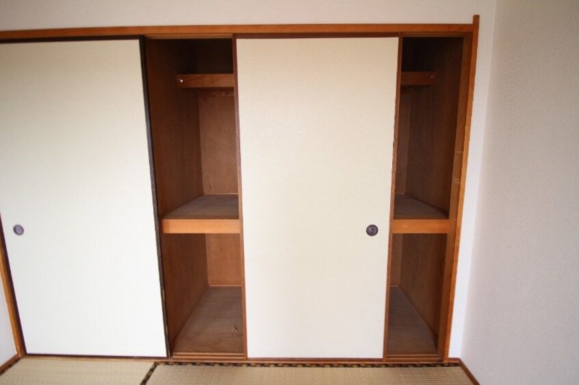  ヤマシタ大元ビル