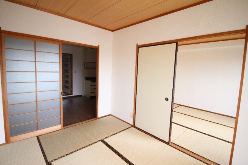  ヤマシタ大元ビル