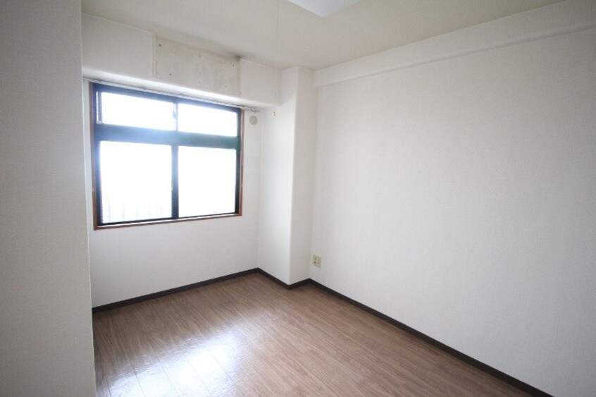  ヤマシタ大元ビル