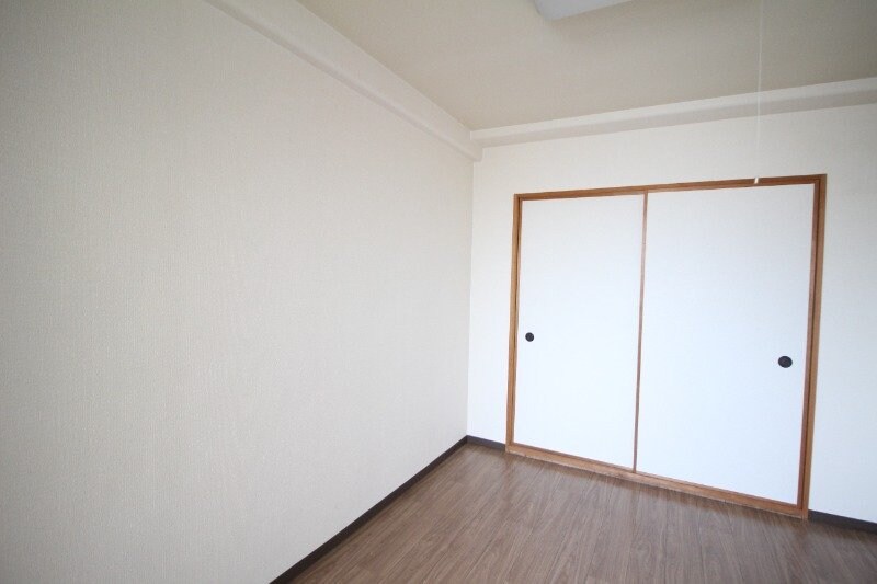  ヤマシタ大元ビル