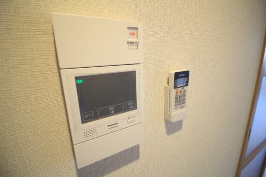  La neige　中山下