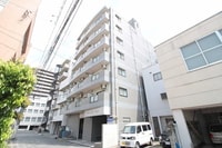 PALAZZOWAKO