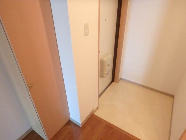  クレセール津島