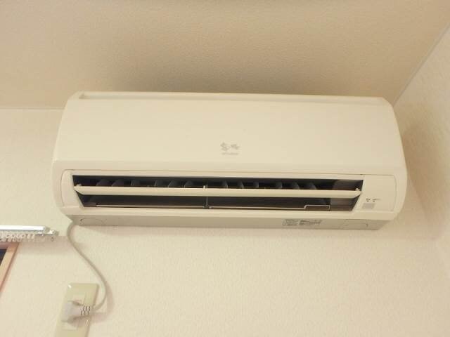  クレセール津島