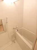  クレセール津島