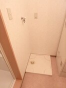  クレセール津島