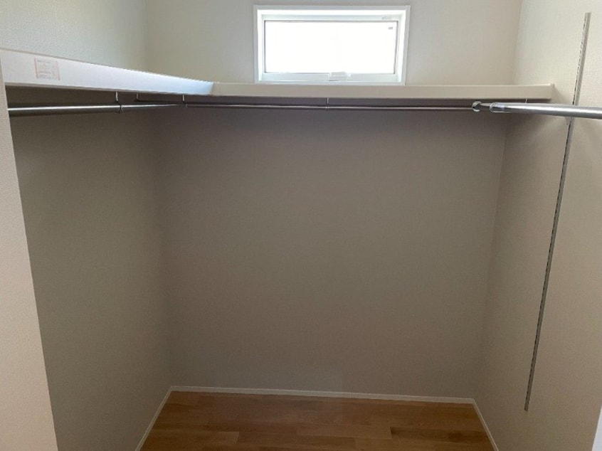  伊福町3丁目テラスハウス