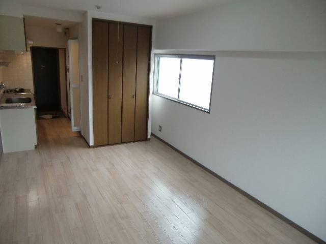  プレアール大供