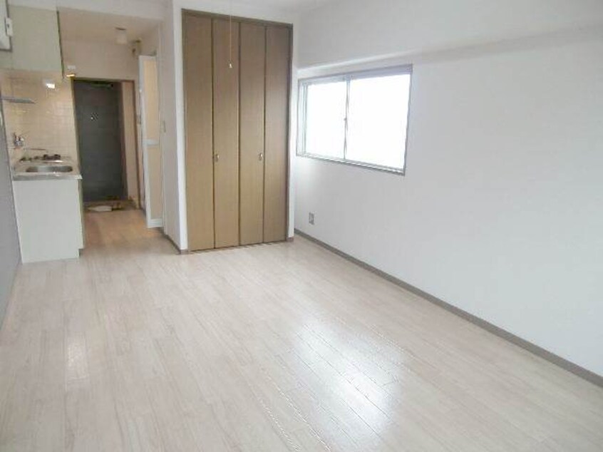  プレアール大供