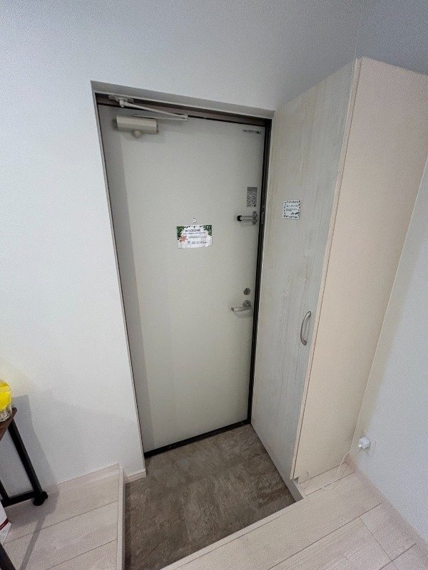  REGALEST 奥田中央Ⅰ