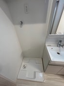  REGALEST 奥田中央Ⅰ