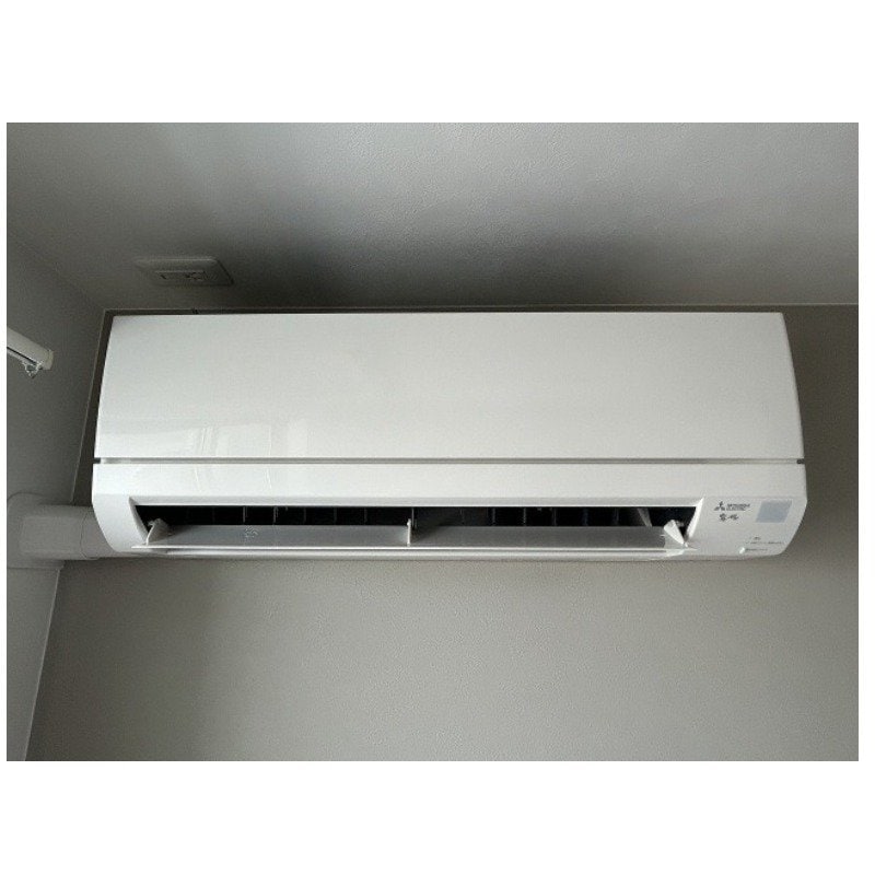  REGALEST 奥田中央Ⅰ