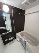  REGALEST 奥田中央Ⅰ