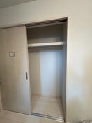  REGALEST 奥田中央Ⅰ