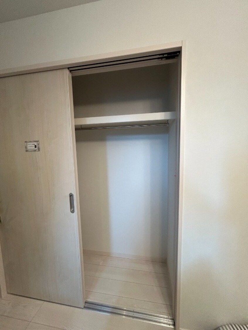  REGALEST 奥田中央Ⅰ